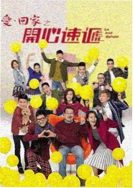 无人岛的Diva 免费高清韩剧
